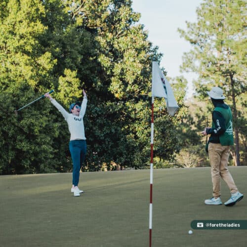 Lawn Sports Pinehurst Activities