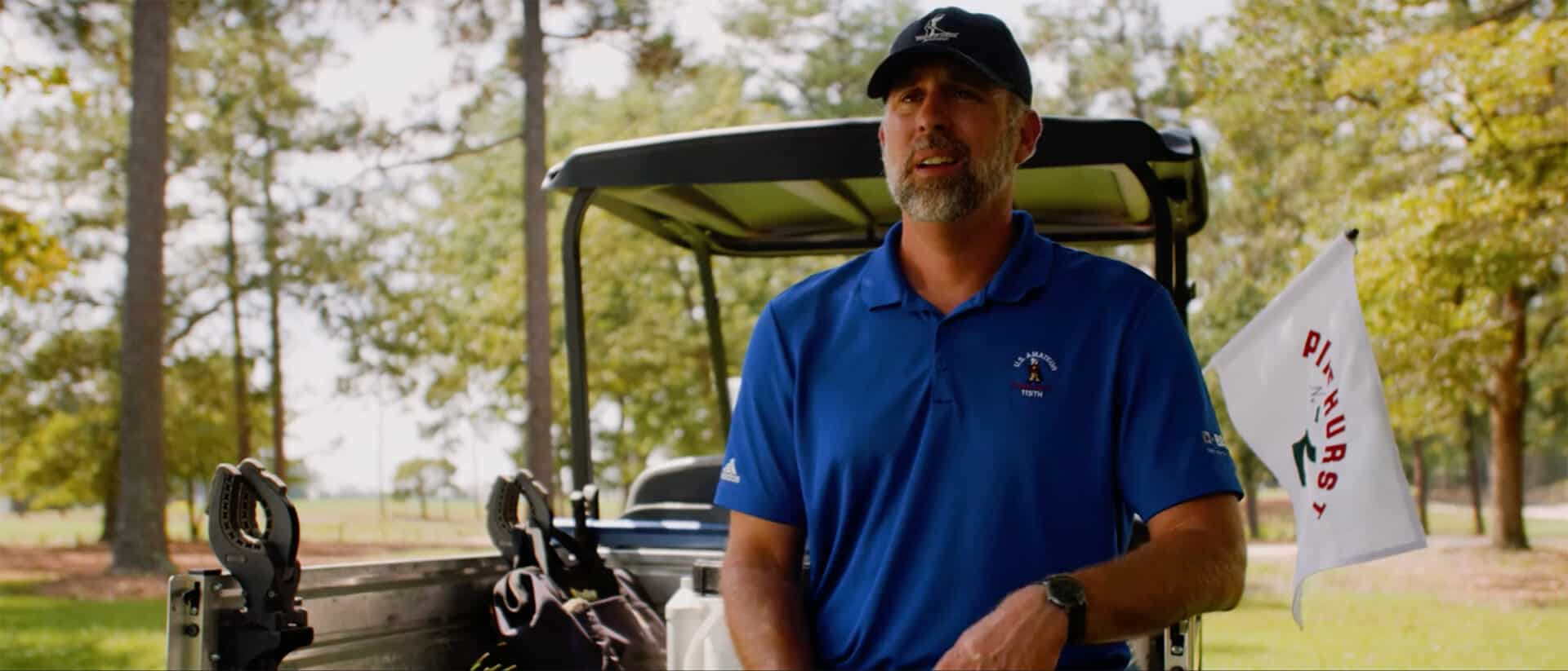 Career Opportunities at Pinehurst Resort Pinehurst Resort