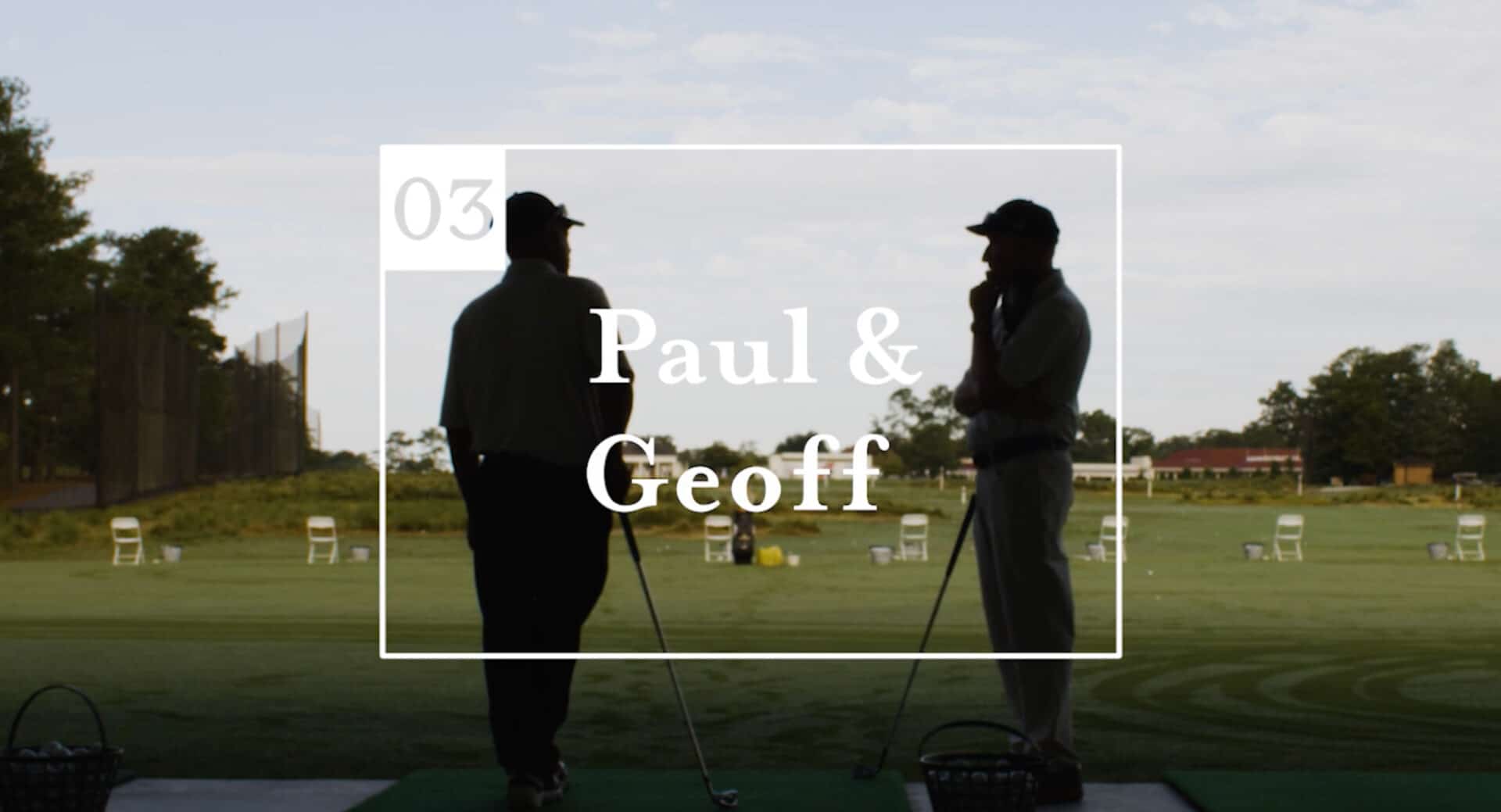 Career Opportunities Jobs at Golf Courses Pinehurst Golf