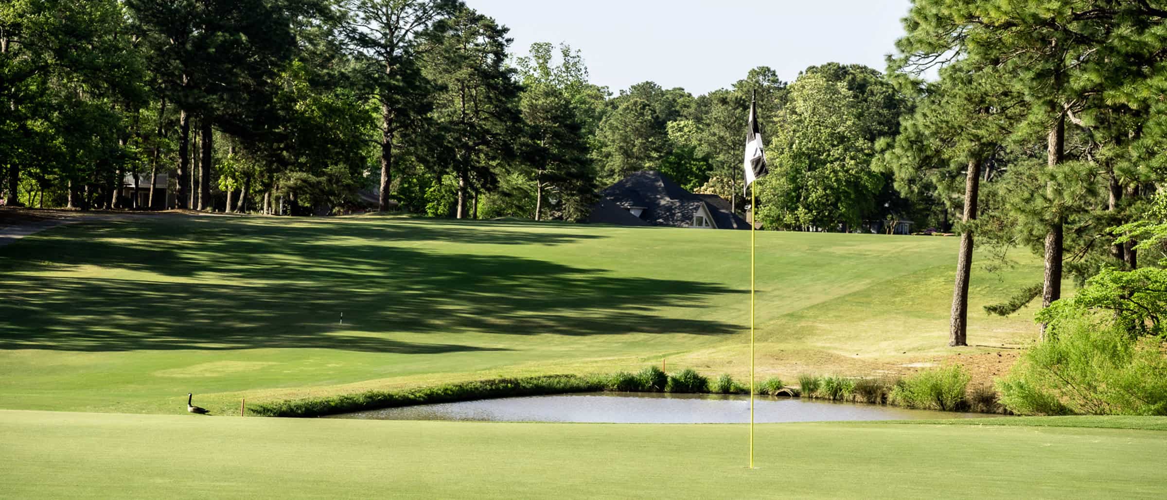 GOLF_C05H02_GREEN_GIBSON_APR22