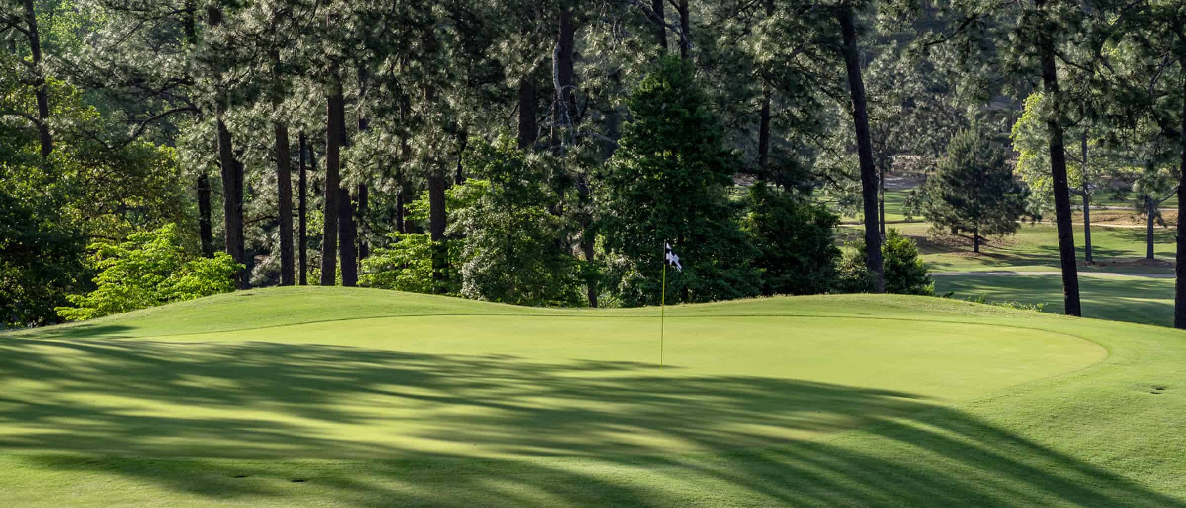 GOLF_C05H08_GREEN_GIBSON_APR22