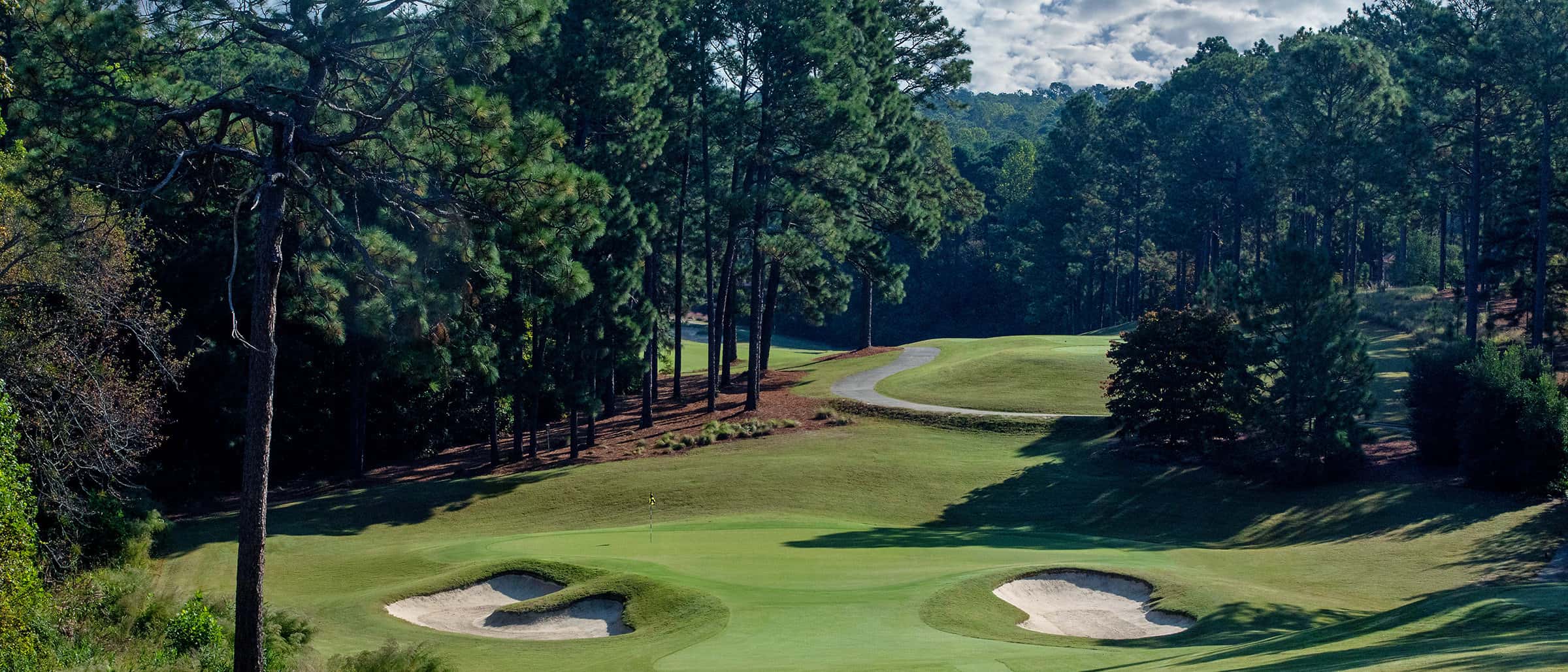 GOLF_C06H16_VIEWFROMTEES_HENDERSON_2020
