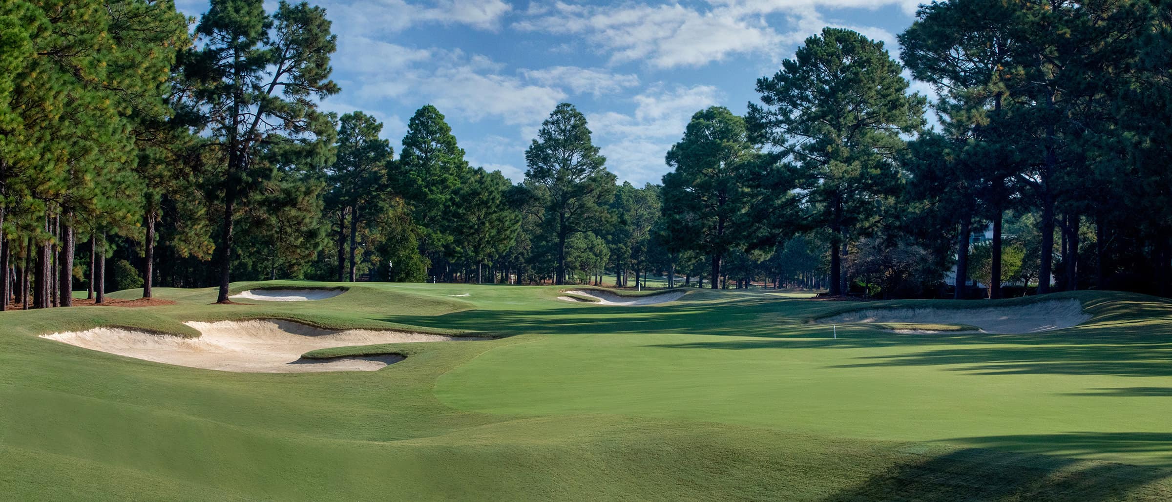 GOLF_C06H18_VIEWFROMFAIRWAY_HENDERSON_2020