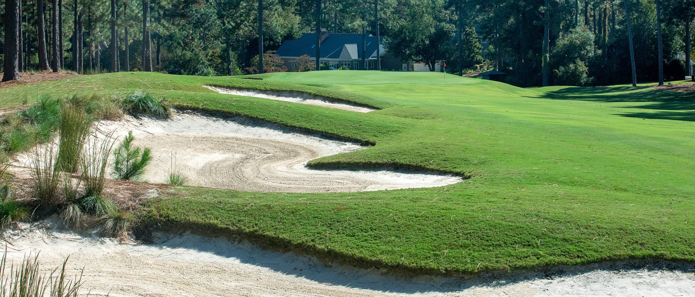 GOLF_C07H04_VIEWFROMFAIRWAYBUNKER_HENDERSON_2020