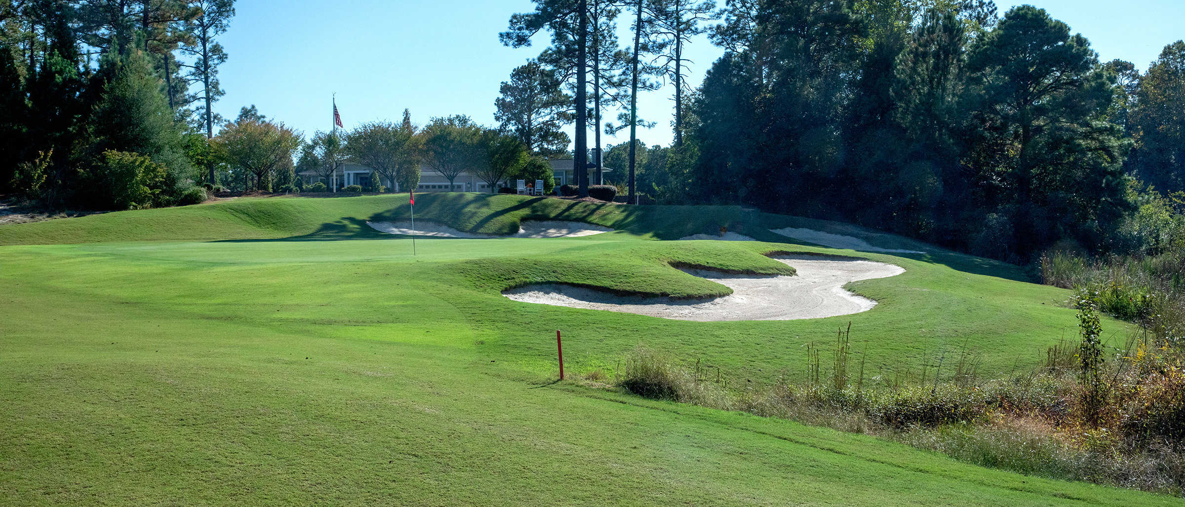 GOLF_C07H07_VIEWFROMFAIRWAY_HENDERSON_2020