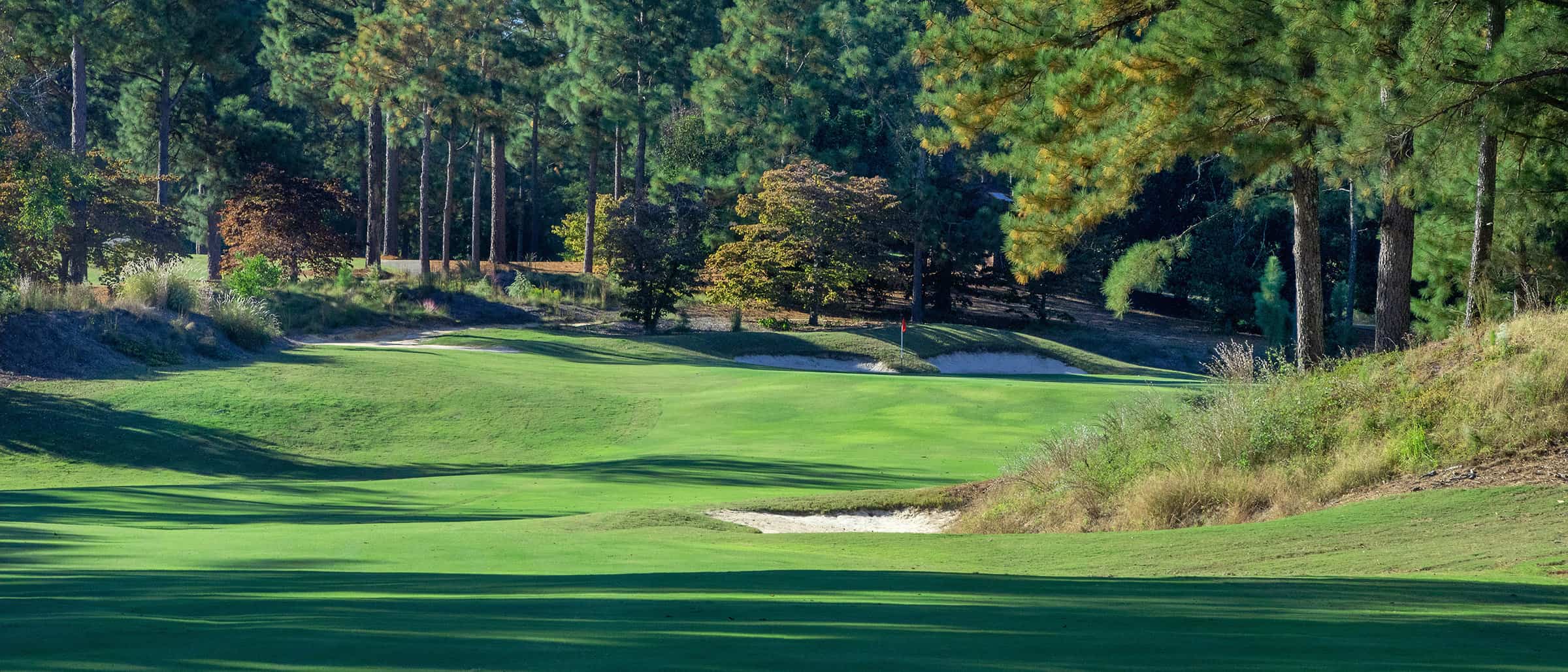 GOLF_C07H12_VIEWFROMFAIRWAY_HENDERSON_2020