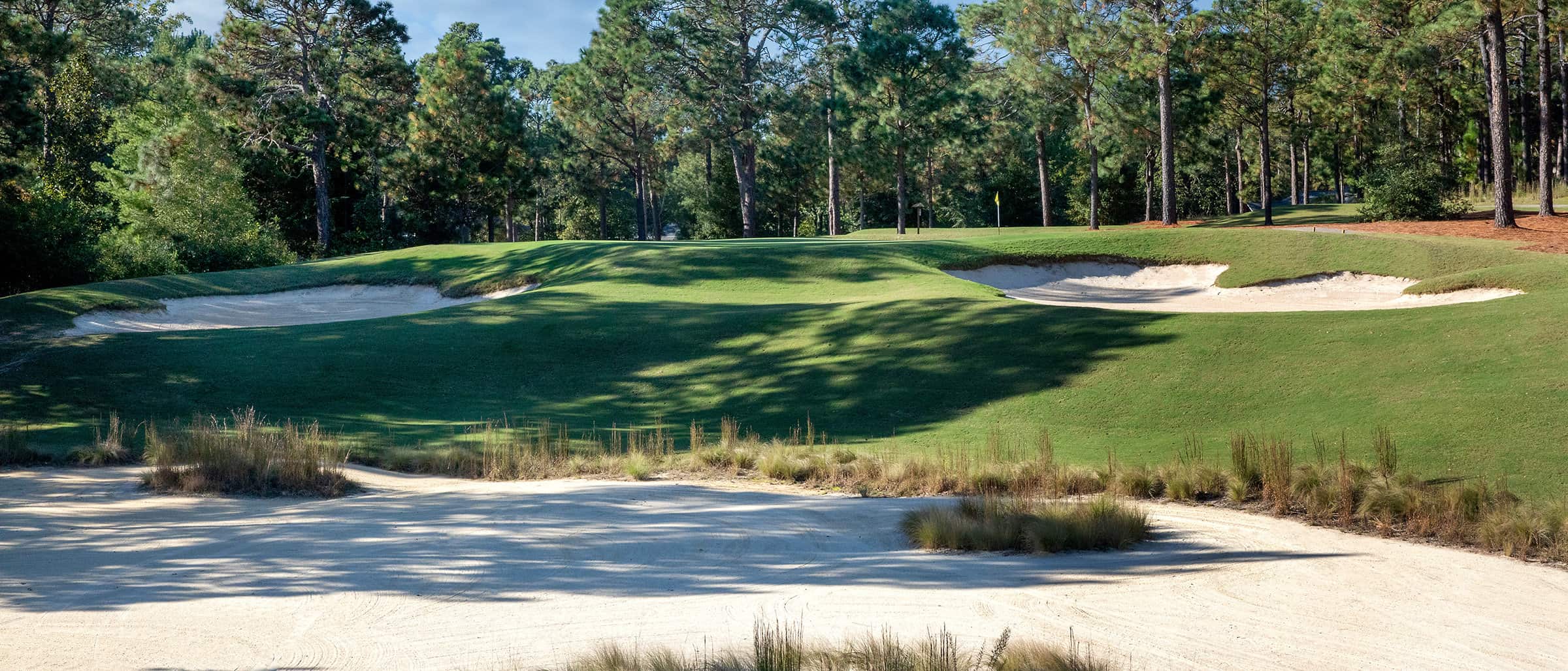 GOLF_C07H13_VIEWFROMFAIRWAY_HENDERSON_2020