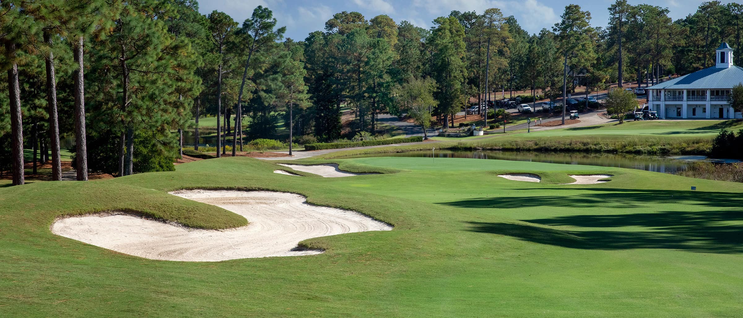 GOLF_C07H18_VIEWFROMFAIRWAY_HENDERSON_2020