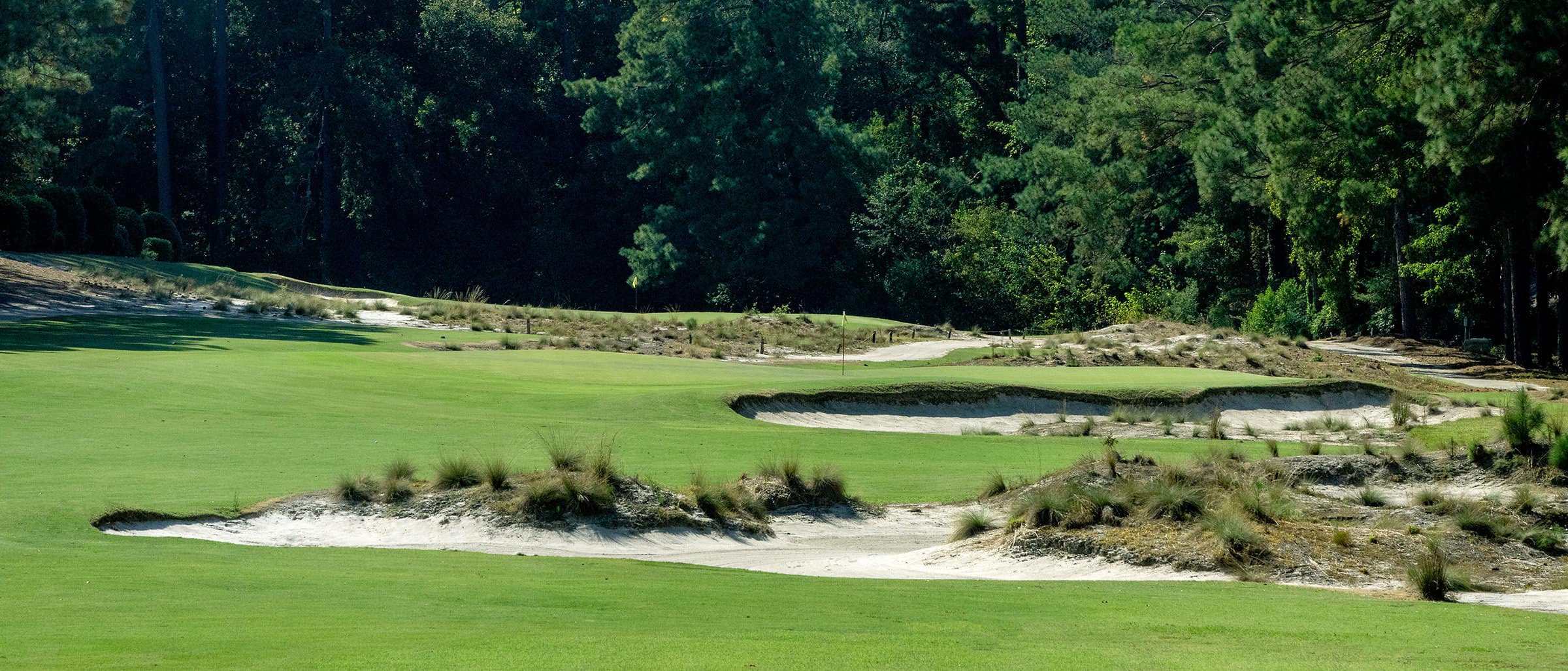 No3_Hole_1