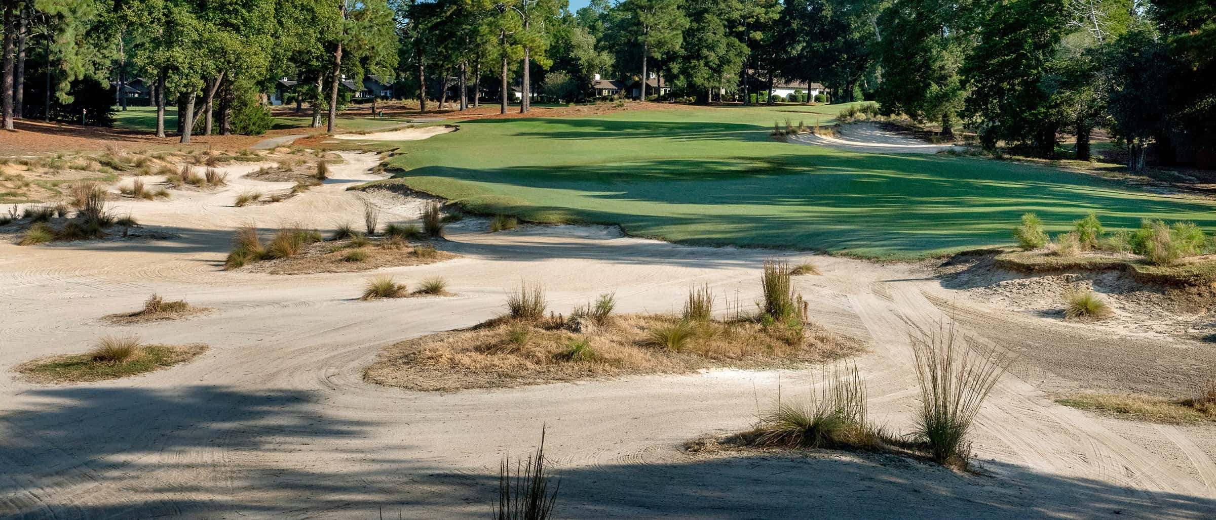 No3_Hole_13