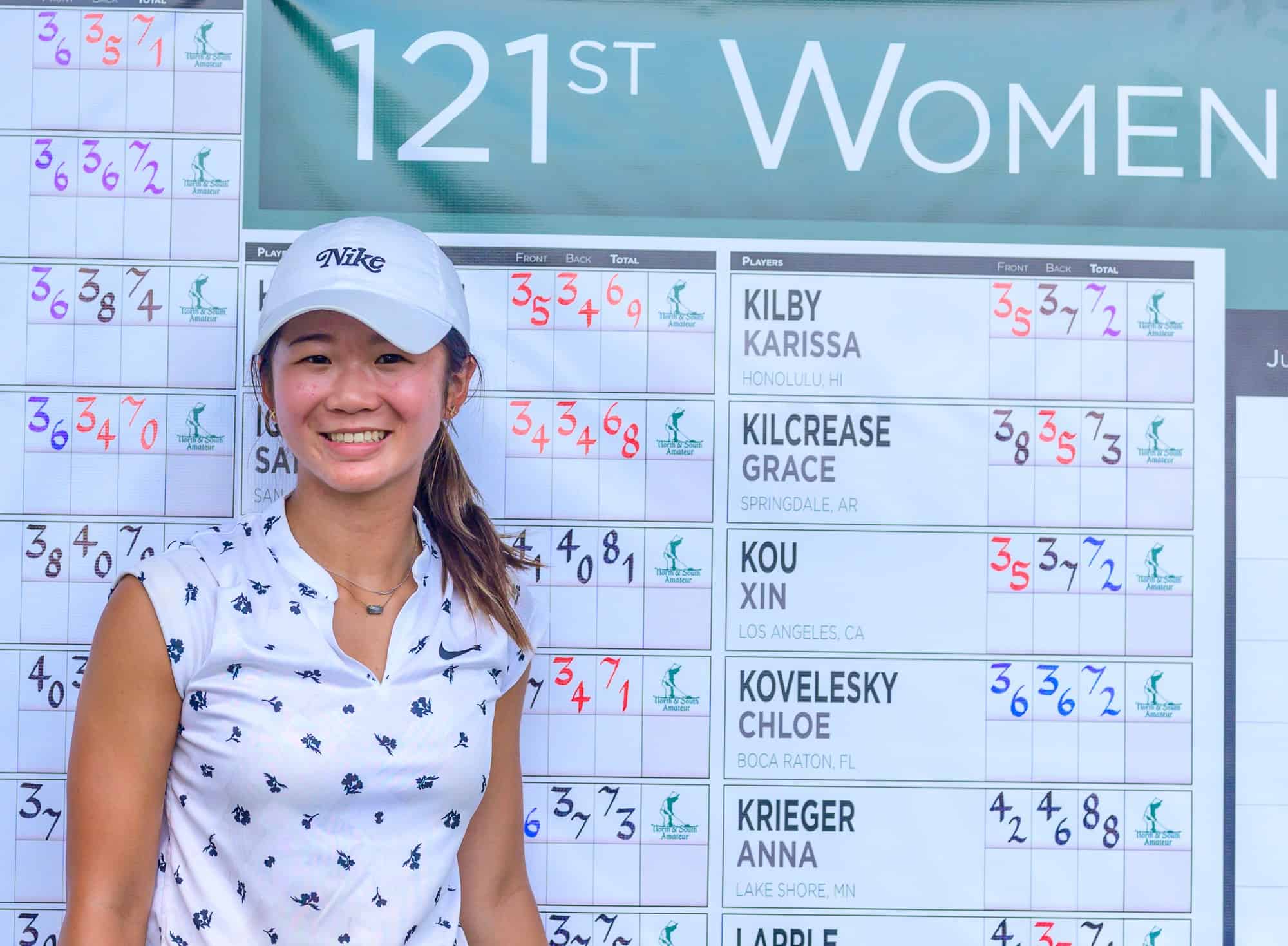 Katie Li Scoreboard JP.horz