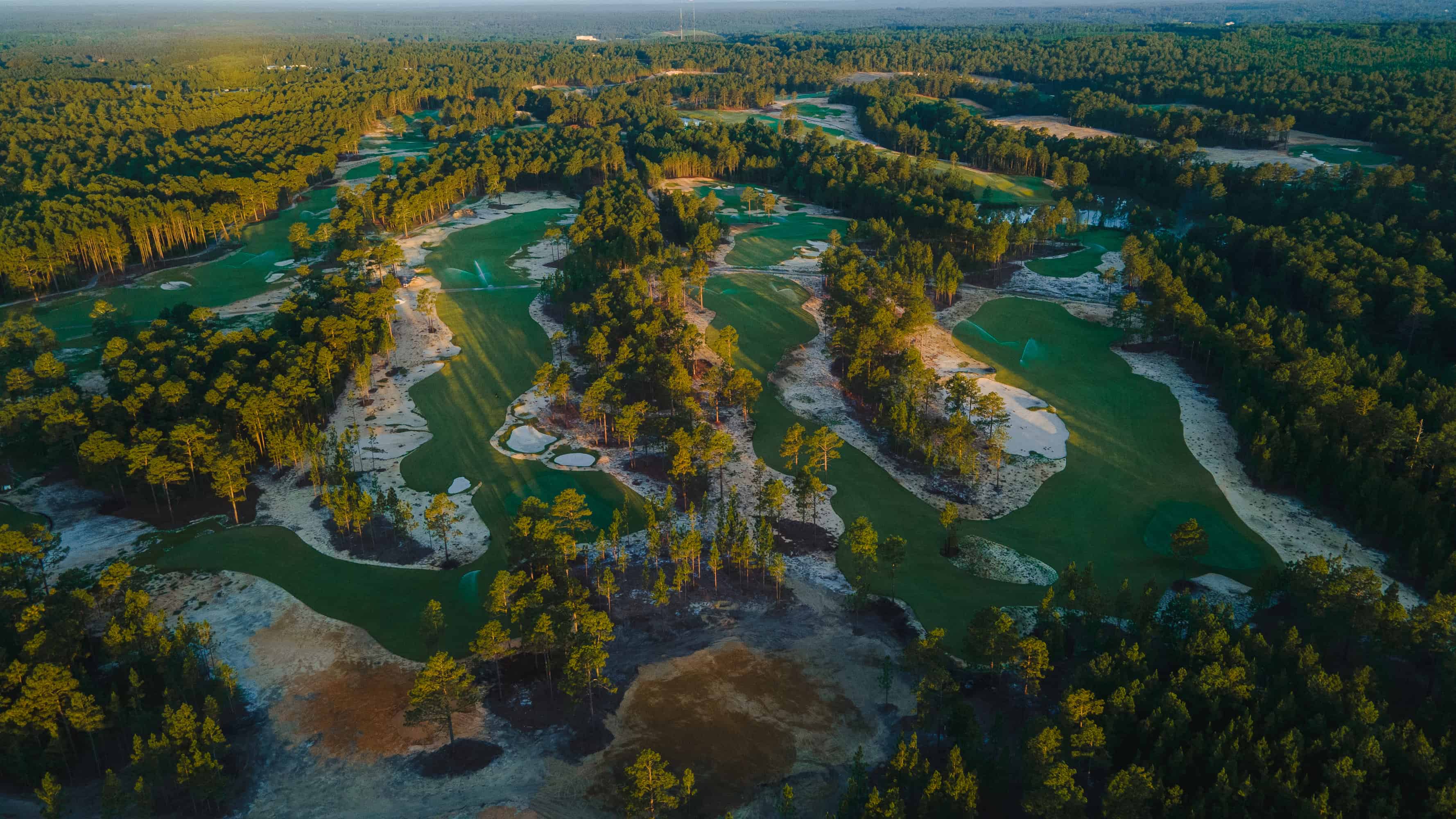 DJI_0378