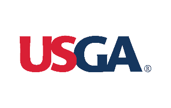 United States Golf Association