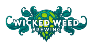 Wicked Weed Brewing