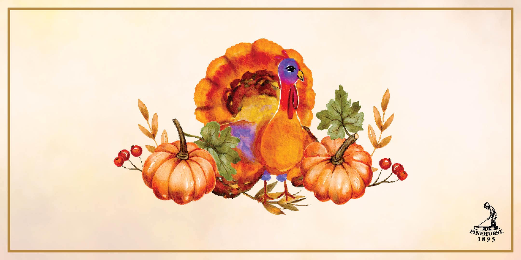 Thanksgiving_Eventbrite Header_8.24-min