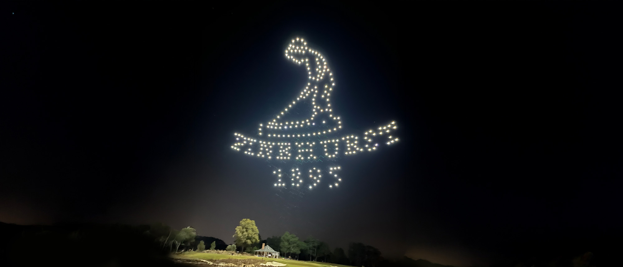 droneshow_header_small