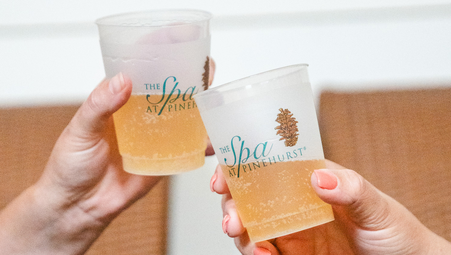 spa_wine