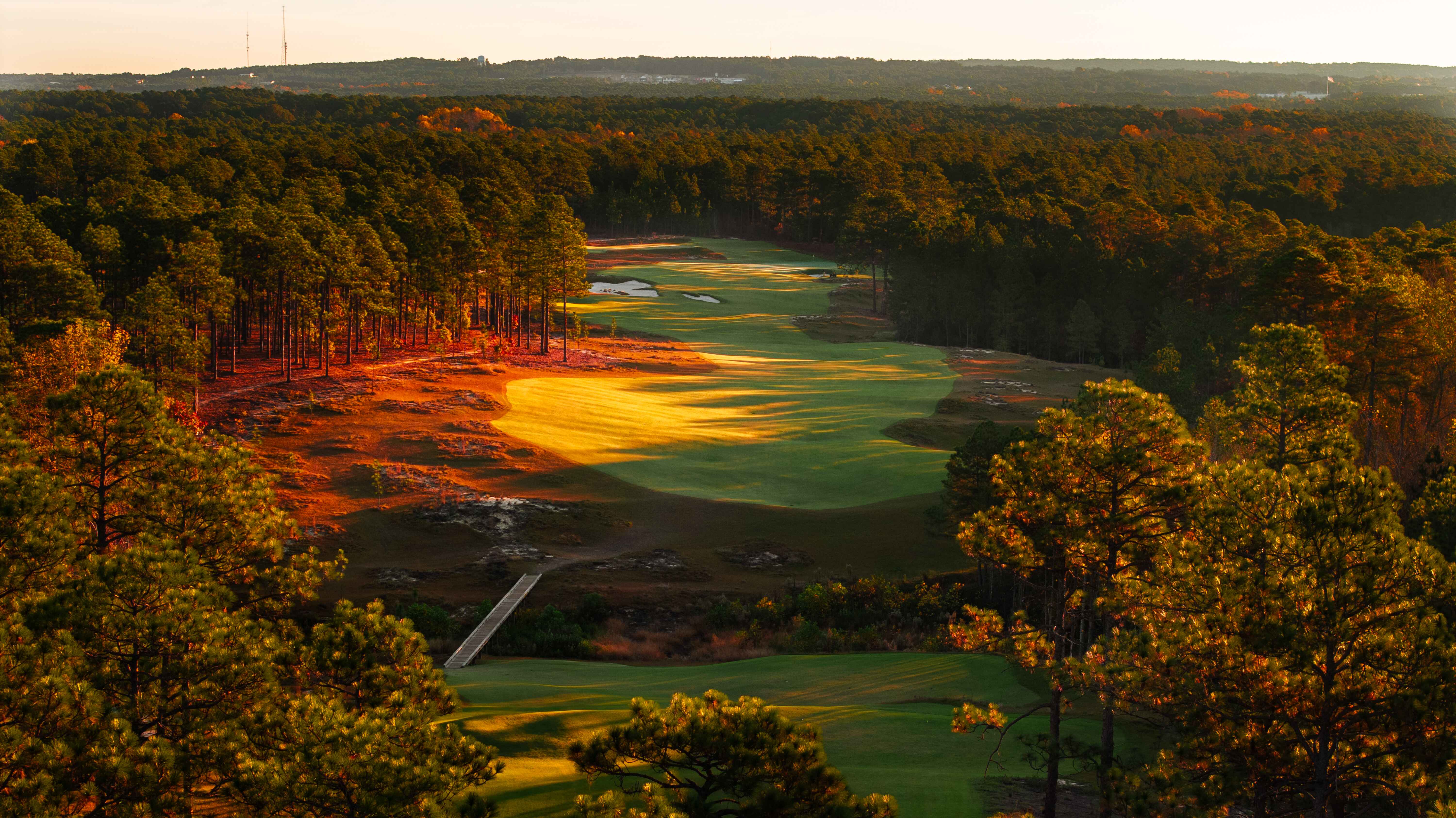 GOLF_C10H10_CAROLINAPINES_NOV24_6 (1)