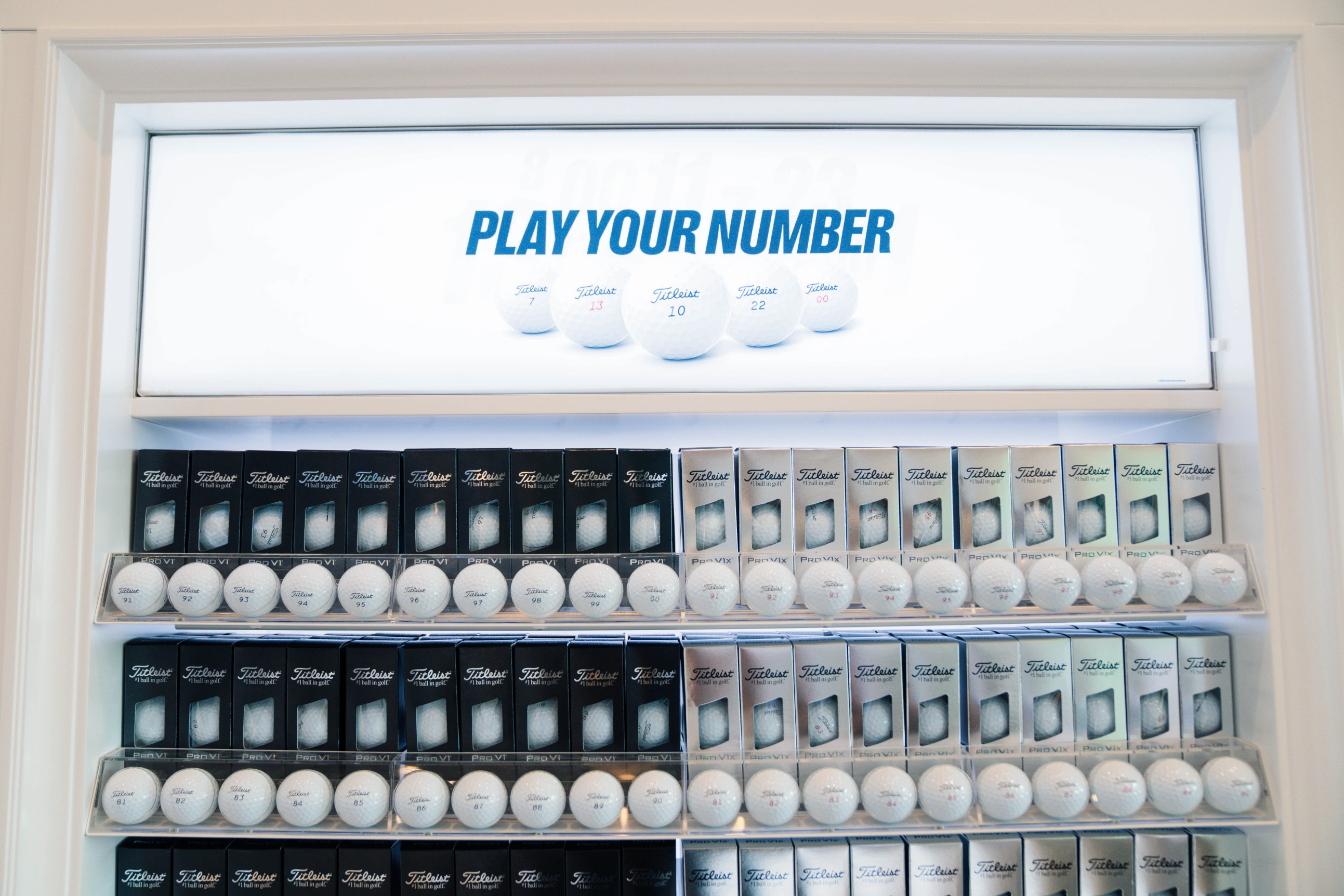 titleist-shop-balls