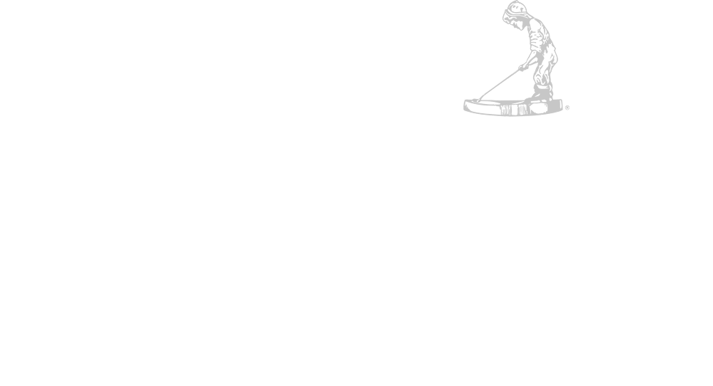 cradle map new