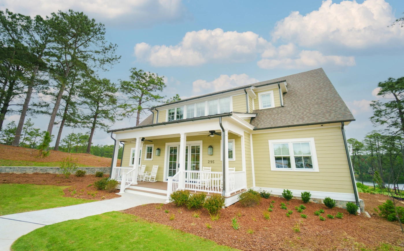 4-bed-gallery-1