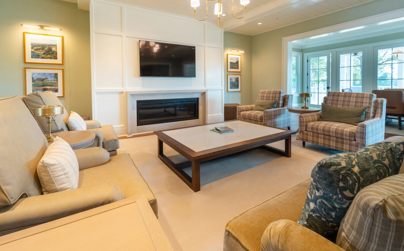 4-bed-gallery-2