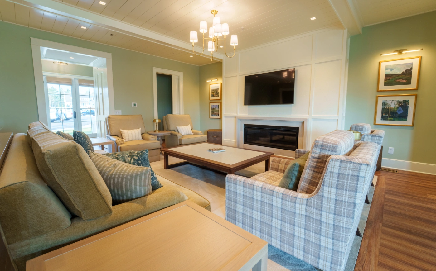 4-bed-gallery-3