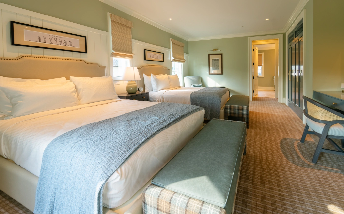 4-bed-gallery-4