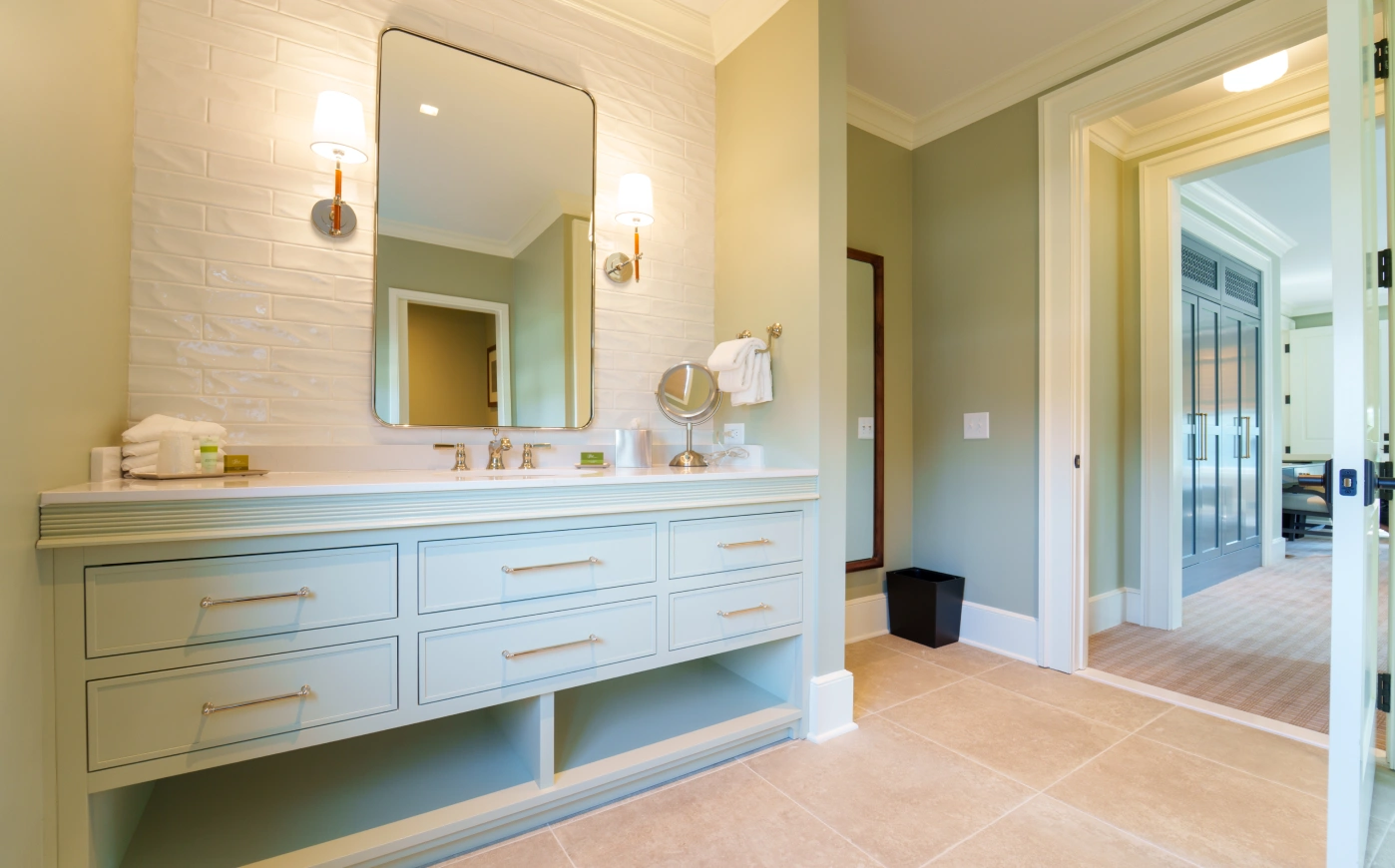 4-bed-gallery-6