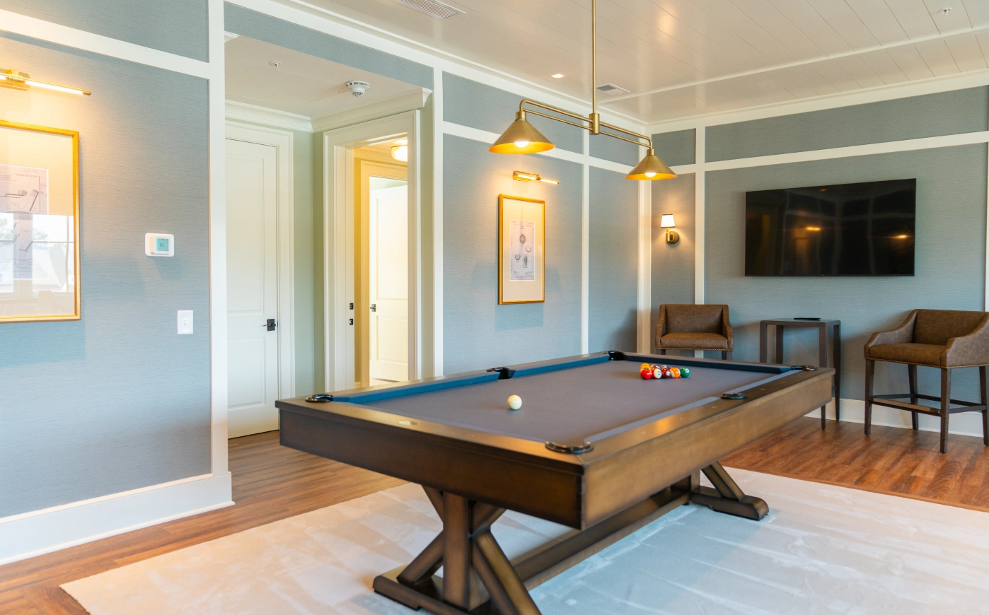 4-bed-gallery-7