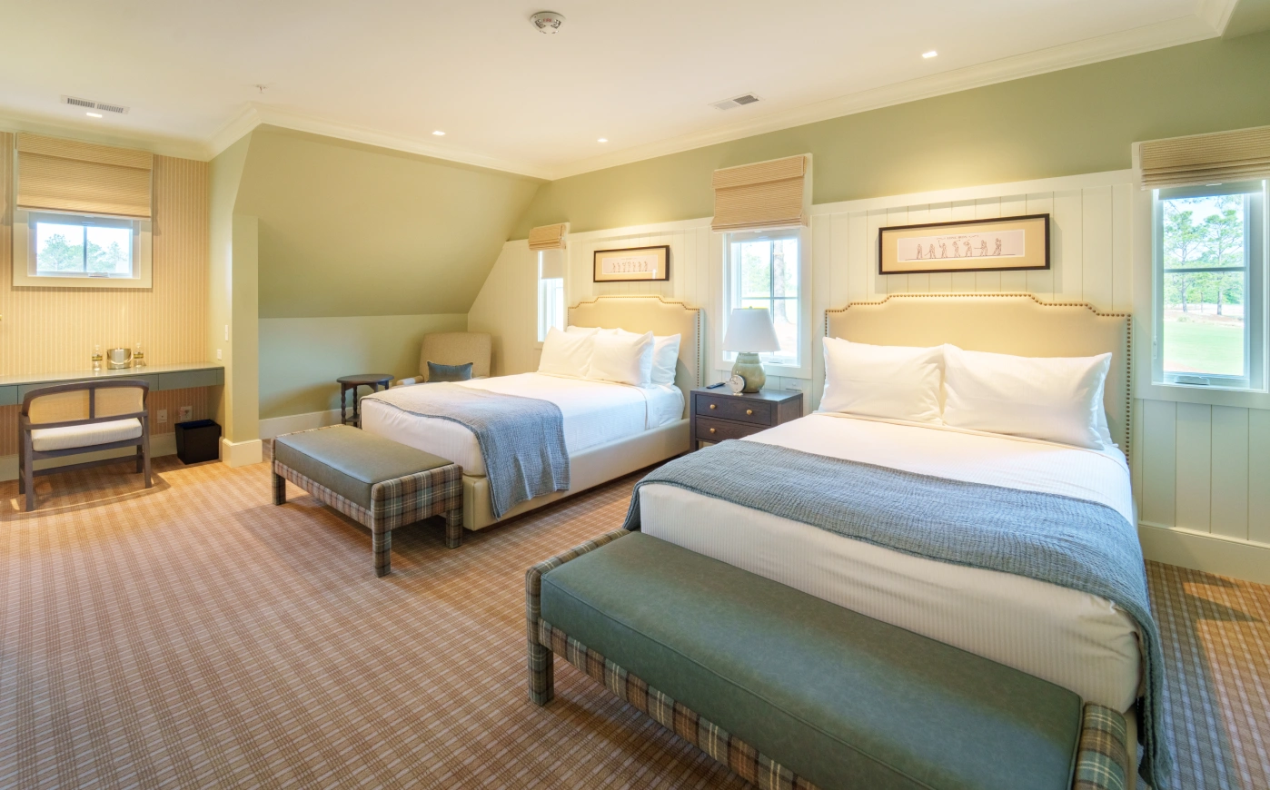 8-bed-gallery-2