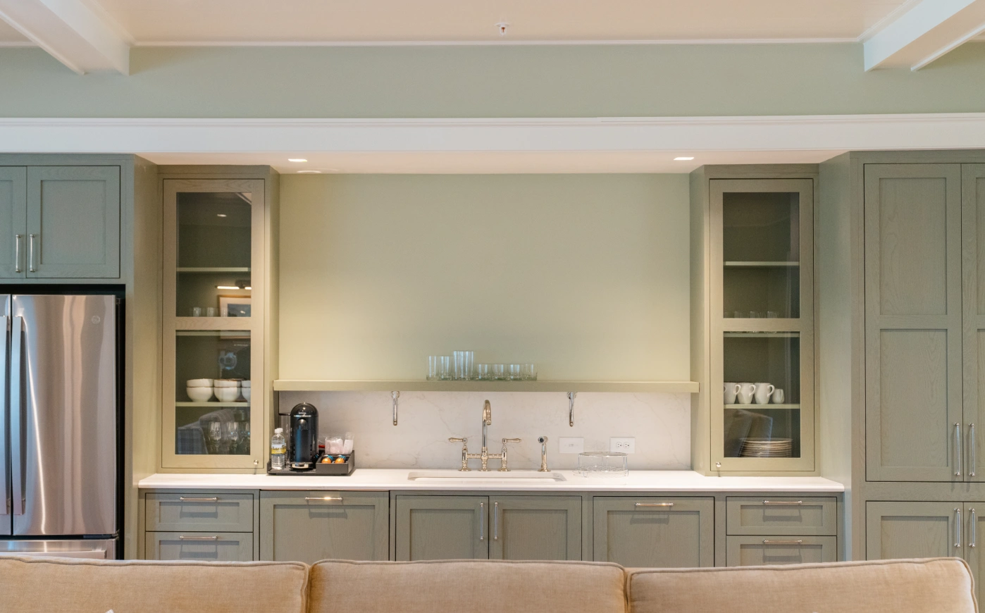 8-bed-gallery-3