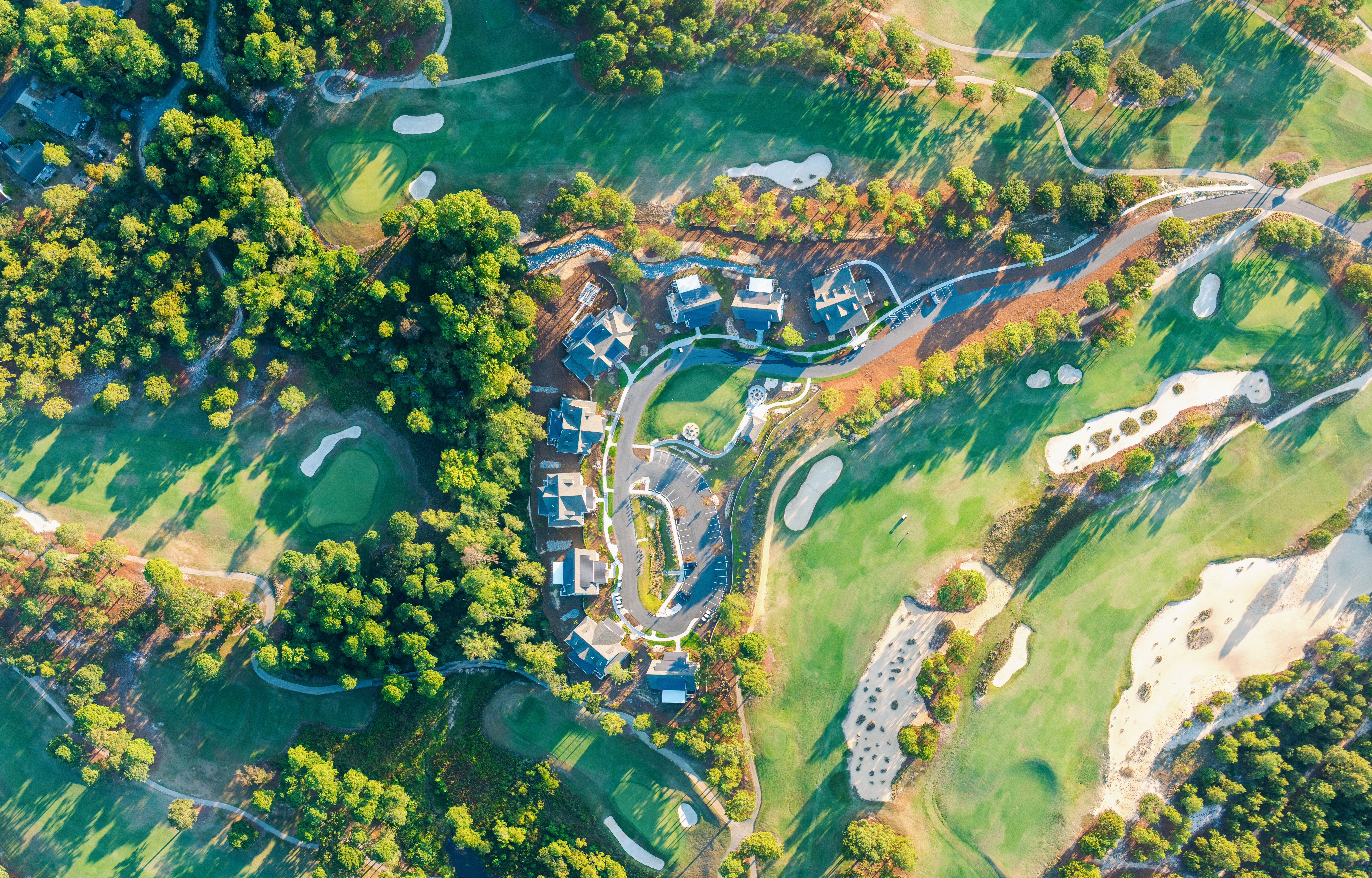 HOTEL_COTTAGESNO8_OVERHEAD_GIBSON_SEPT25_1