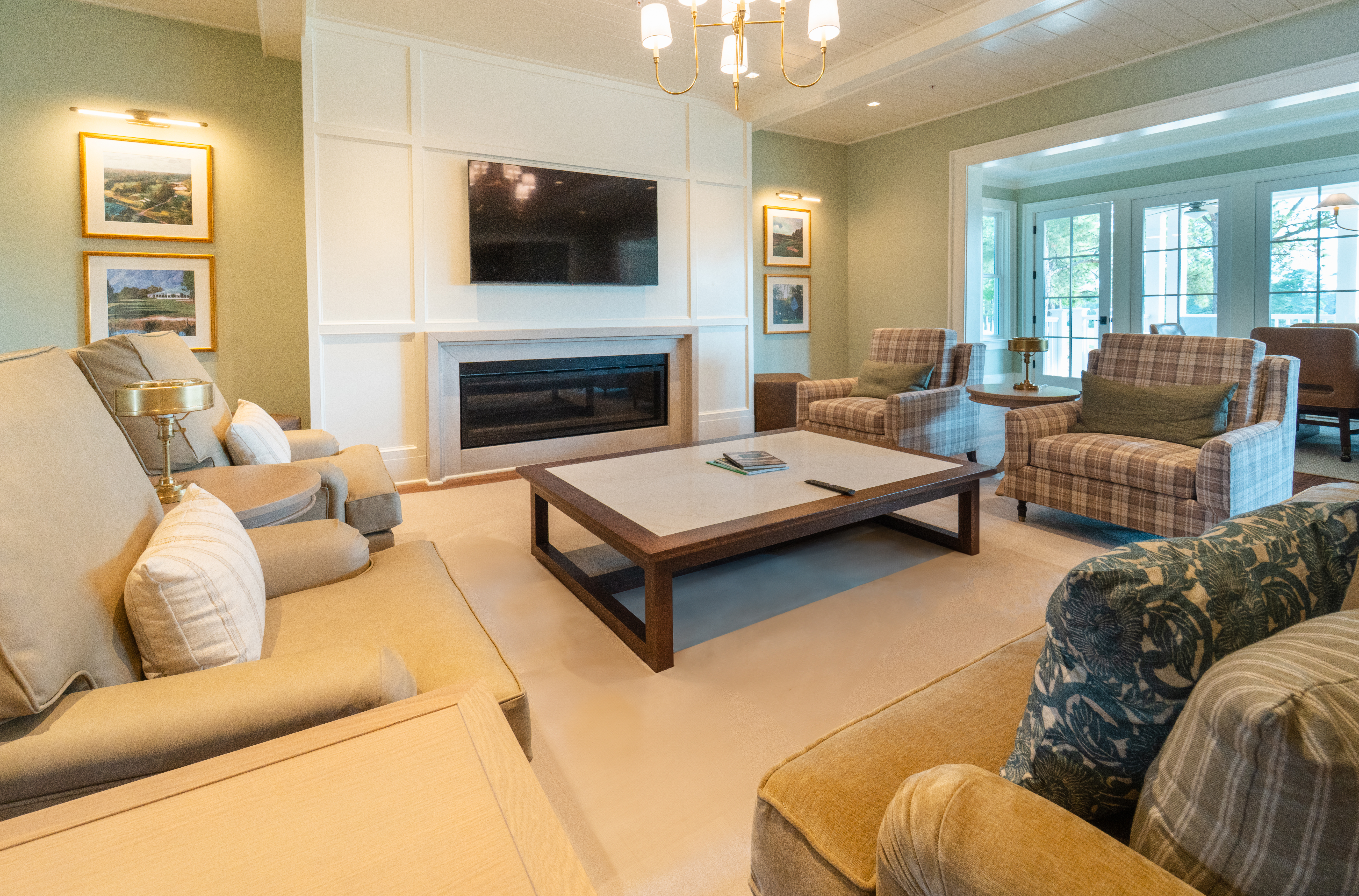 HOTEL_COTTAGESNO8_GIBSON_MAY25_6