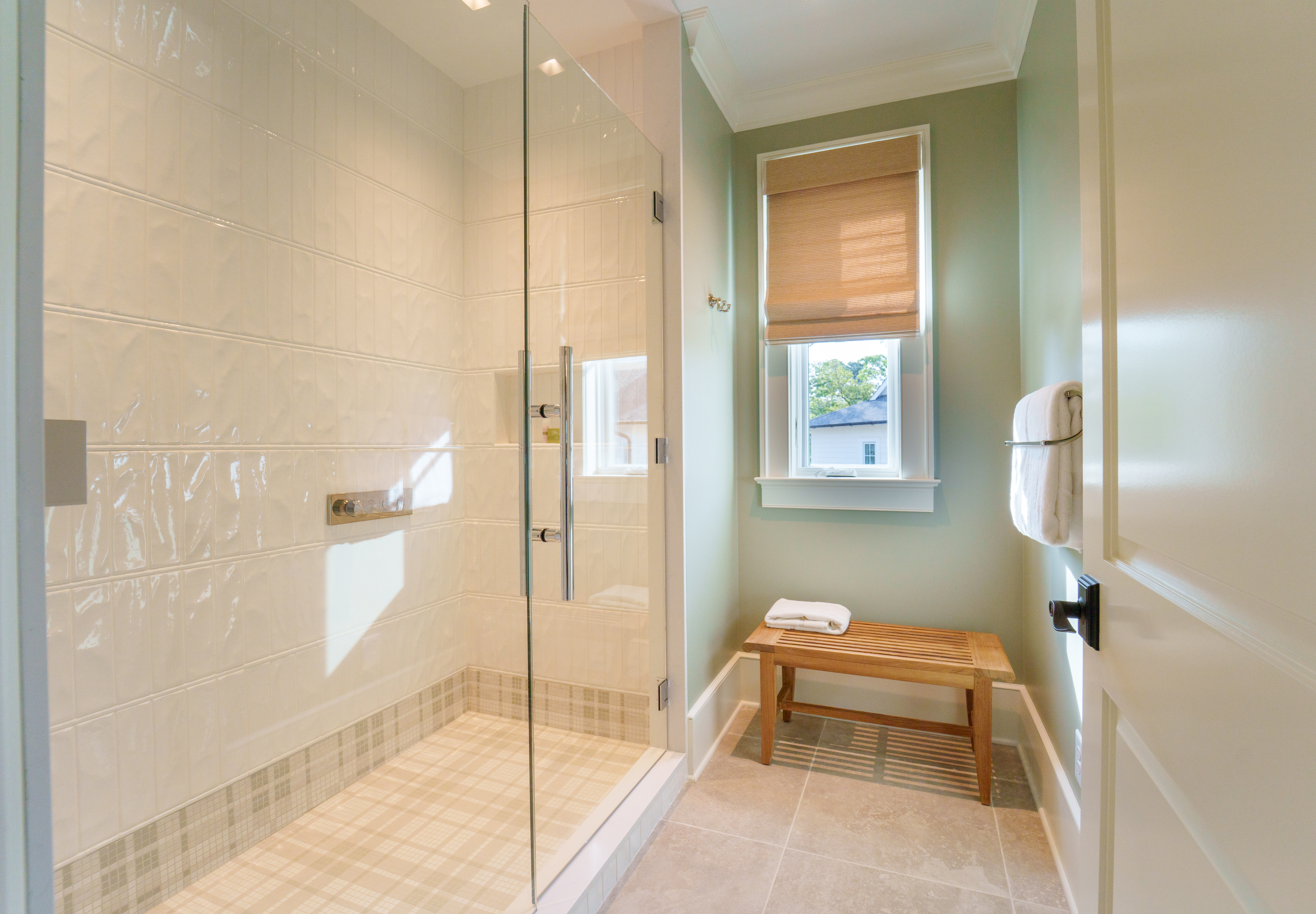 HOTEL_COTTAGESNO8_GIBSON_MAY25_8