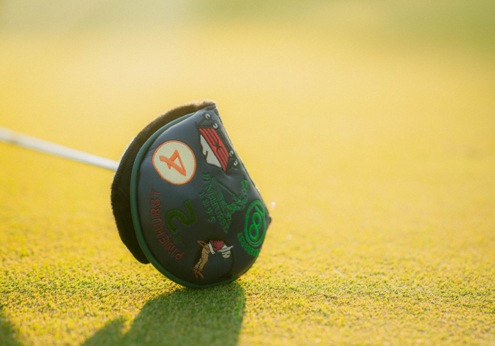 Custom_putter_cover