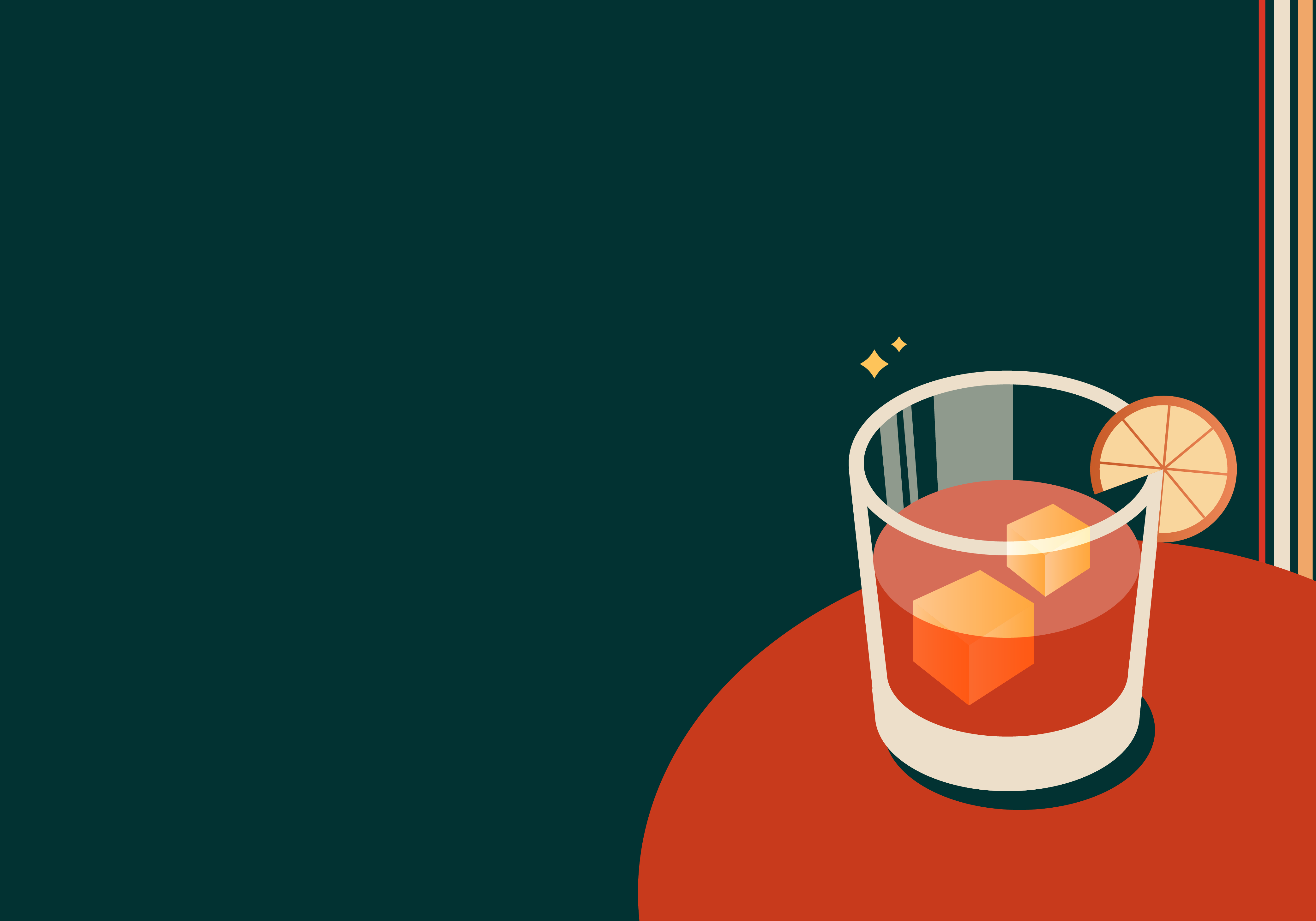 CheekyHourHeader_DIG_26