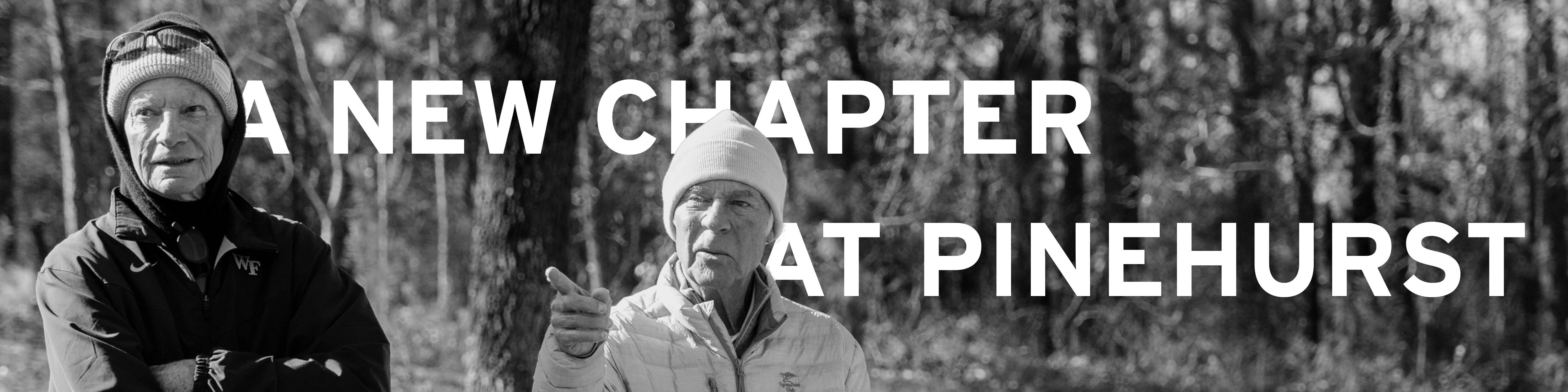 A New Chapter_2400x600