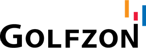 GOLFZON