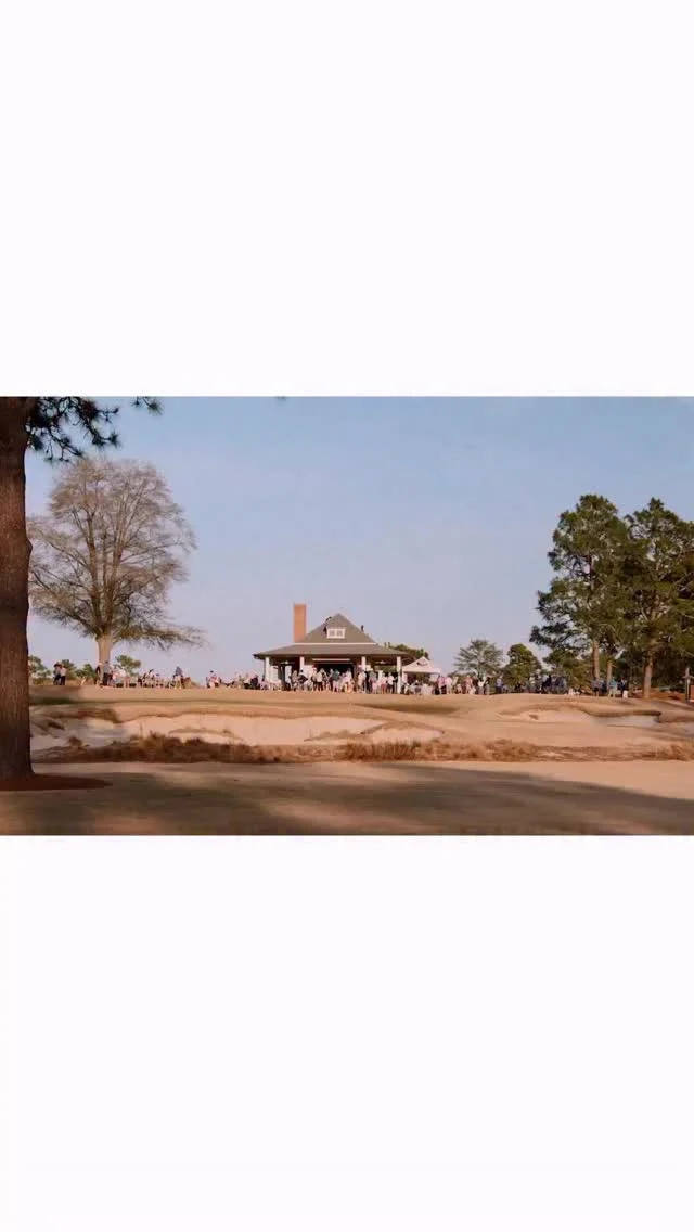 Scenes from our first Cradle Knockout • See you Wednesday April 8 for Round 2