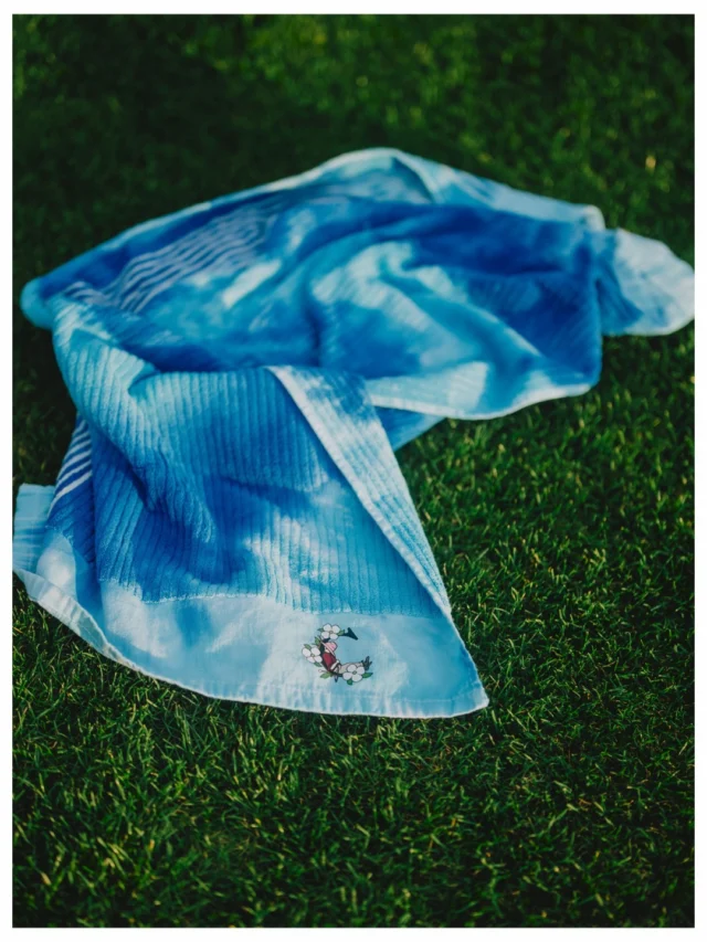 Spring Cradle logo is still available in-store & online (link in bio)…and yes there are still tees 🌷