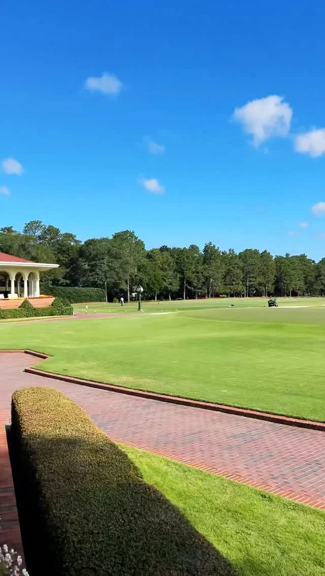 A plan celebrating some of our hidden gems ⛳️

Available July 2-August 12, 2026 (excl July 16-18)